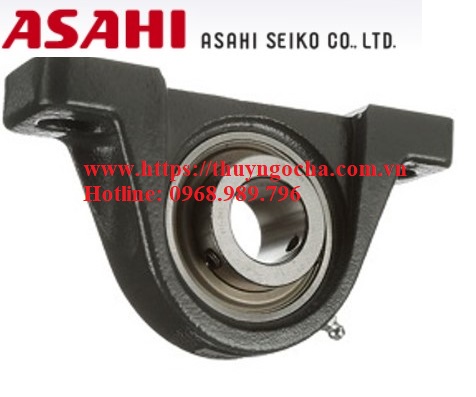 Gối đỡ UCPX 11-35 Bạc đạn - Ổ bi