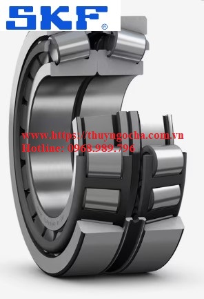 Vòng bi 30215 Bạc đạn – Ổ bi