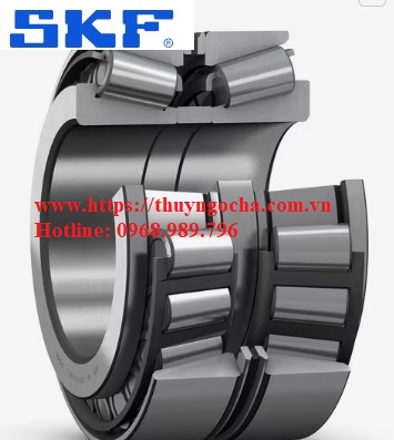 Vòng bi 30215-VA983 Bạc đạn – Ổ bi
