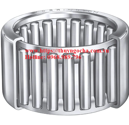 Vòng bi BK 2220 Bạc đạn - Ổ bi