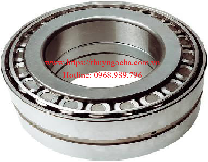 Bạc đạn, ổ bi, vòng bi 352948