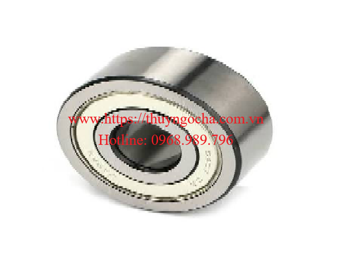 Bạc đạn, ổ bi, vòng bi 54707