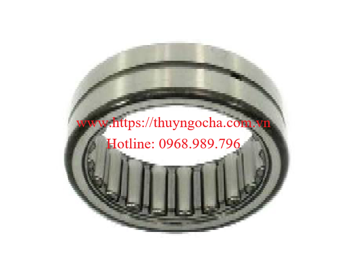 Bạc đạn, ổ bi, vòng bi 644708 (42X65X32)
