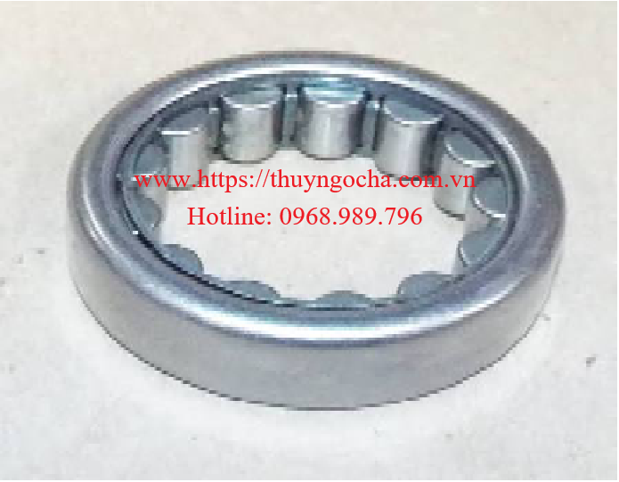 Bạc đạn, ổ bi, vòng bi 66263