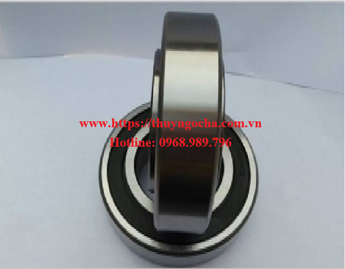 Bạc đạn, ổ bi, vòng bi 87500