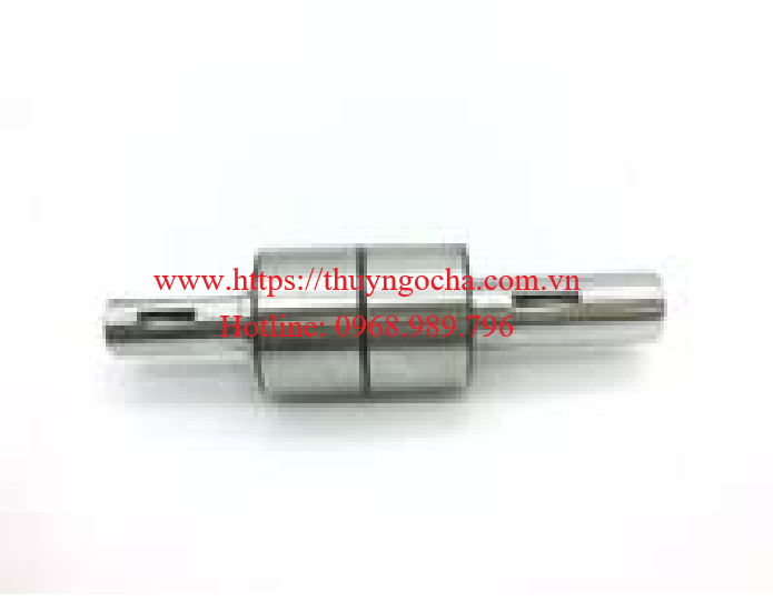 Bạc đạn, ổ bi, vòng bi 885586
