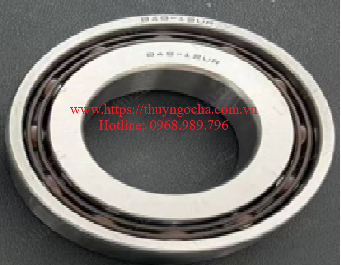 Bạc đạn, ổ bi, vòng bi B49-12 UR