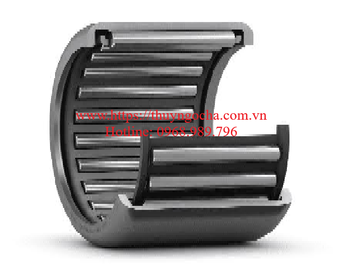 Bạc đạn, ổ bi, vòng bi BA1422 Z