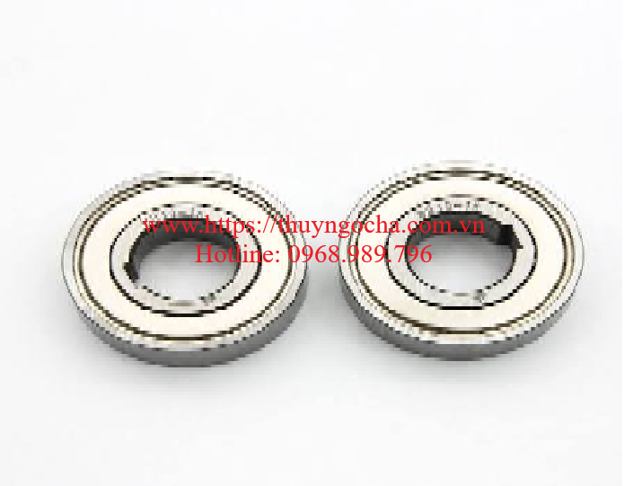 Bạc đạn, ổ bi, vòng bi BB30-2GD