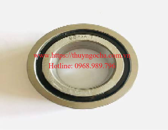 Bạc đạn, ổ bi, vòng bi DAC45790026