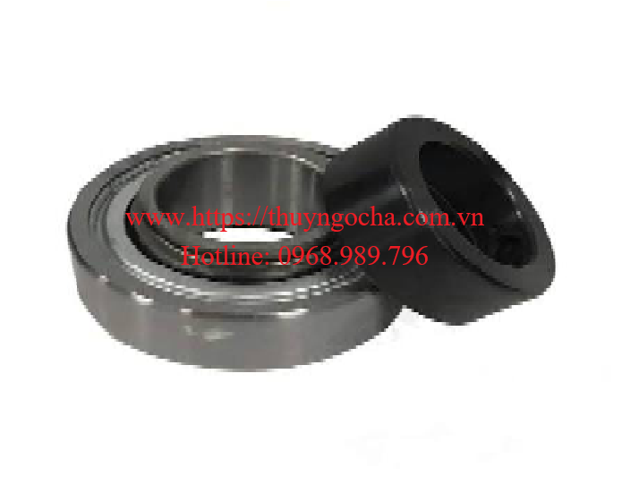 Bạc đạn, ổ bi, vòng bi KHR204