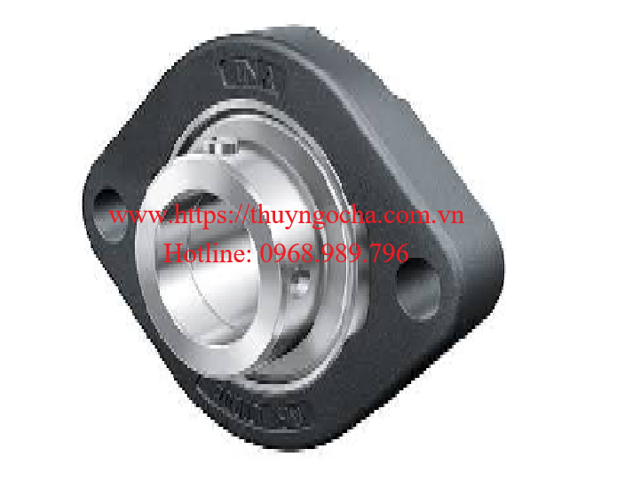 Bạc đạn, ổ bi, vòng bi LCTE03