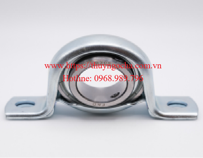 Bạc đạn, ổ bi, vòng bi SBP201
