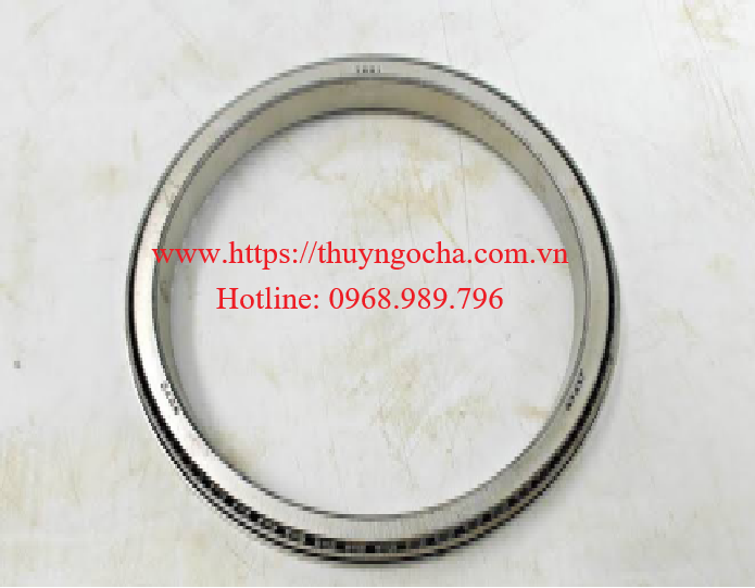 Bạc đạn, ổ bi, vòng bi TR21