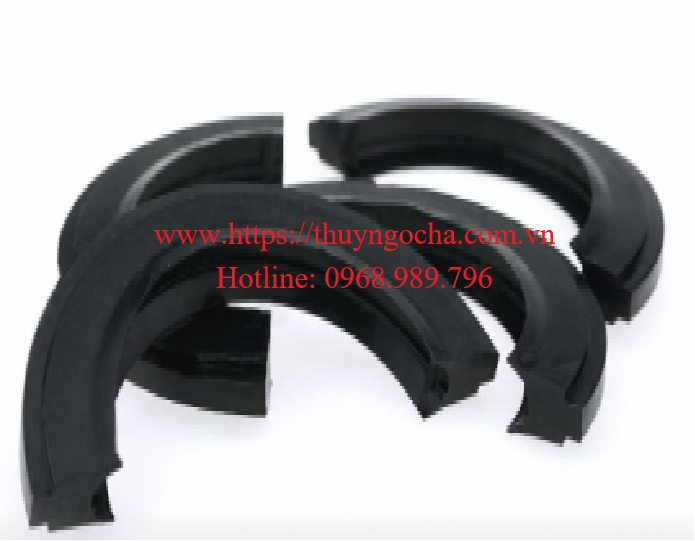 Bạc đạn, ổ bi, vòng bi TSNG509
