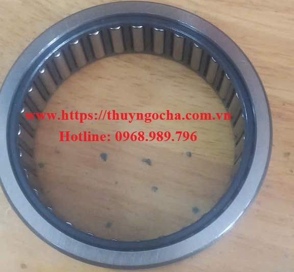 Vòng bi NA4952 IKO