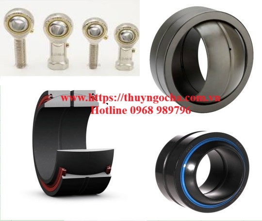 vòng bi bạc đạn ổ bi mất trâu , pos, phs, ge, geg, ghe